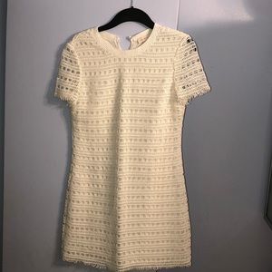 Tory Burch dress